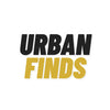 Urban Finds - Home